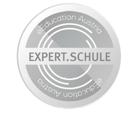 expertenschule