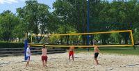 20220621_103828_-_kopie