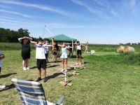 img_20220621_153302