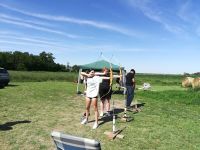 img_20220621_153551