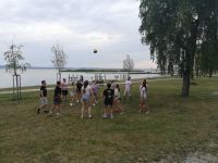 img_20220622_192407