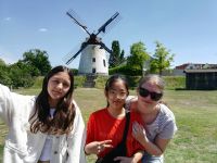 img_20220623_135832