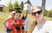 img_20220623_135857