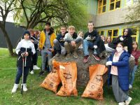foto_mullsammelaktion_2b_22