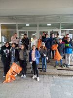 foto_mullsammeln_2_2a_22