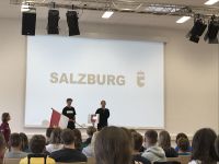 img_8352
