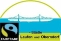 foto fairtrade