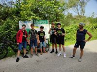 foto_6