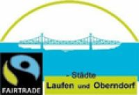 foto_fairtrade