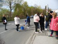 foto_2