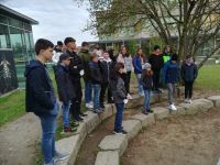foto_3