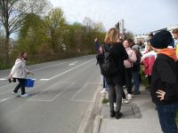 foto_5