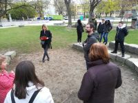 foto_6