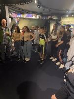 img_5559