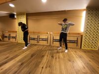 img_5578