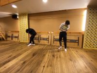 img_5580