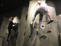 img_7823
