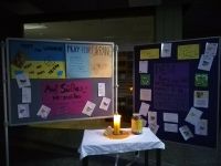 foto_2