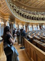 img_1929