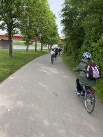 img_1960