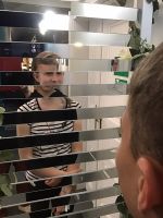 img_2559