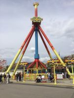 img_2656
