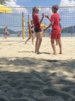 foto_4