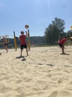 foto_6