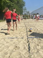 foto_8