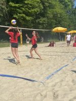 foto_9