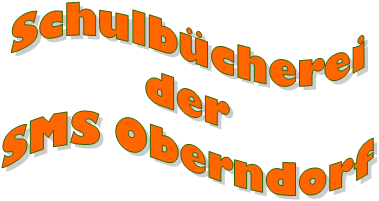 schulbucherei der sms oberndorf