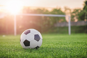 fussball foto