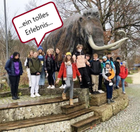 mammut5