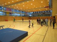img_8970