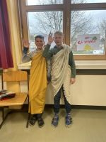 thumbnail_img_8515