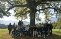 img_20221010_095305