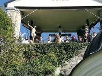 img_20221010_100423