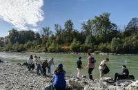 img_20221010_112509