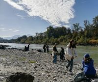 img_20221010_112532