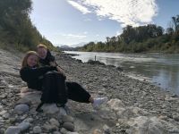 img_20221010_112809