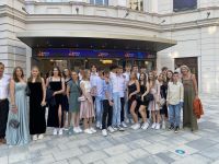 foto_10