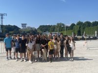 foto_2