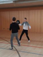 whatsapp_image_2022-10-11_at_16.03.02_2