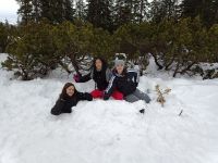 img_20221221_120616