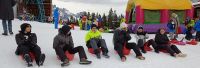 img_20221223_203948