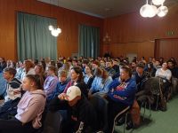 bild_1
