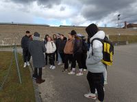 img_20230309_135743