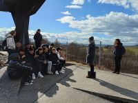 img_20230309_142336