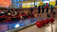 img-20230109-wa0014