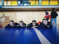 img_20230106_110638